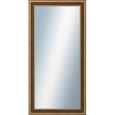 DANTIK KLASIK 60x120 cm hnedá 3004