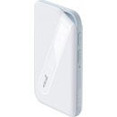 D-Link DWR-932W