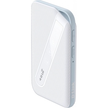 D-Link DWR-932W