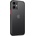 iPaky Гръб Ipaky Cucoloris case за iPhone 12 Pro Max - Черен