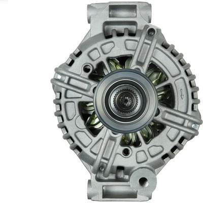 Alternátor AS-PL A0270