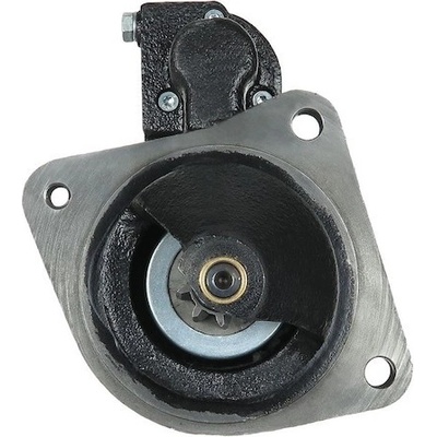 Startér AS-PL S0111
