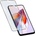 Cellularline Стъклен протектор Cellularline - Impact Glass, Xiaomi 13 (TEMPGCABXIAOMI13K)
