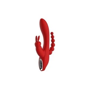DreamToys Red Revolution Hera (P24295)