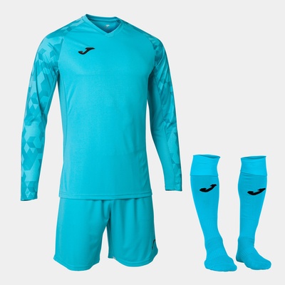 Joma Zamora Brankársky set VII 102789.010
