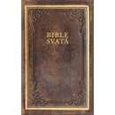 Bible kralická