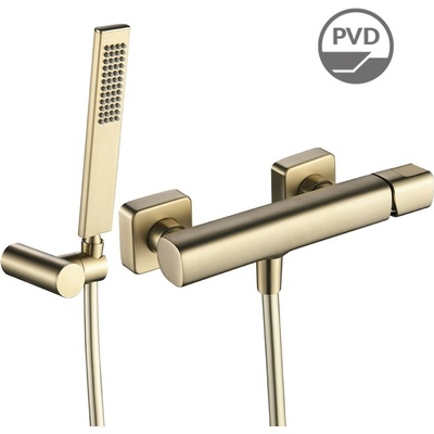 Laveo BVT_G41D