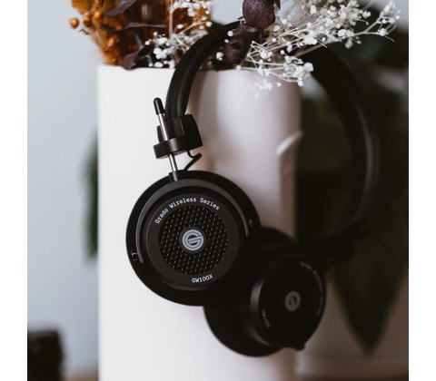 Grado GW100X