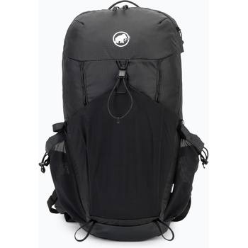 MAMMUT Туристическа раница Mammut Ducan 22 л черна