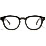 eyerim collection Adam C1 B (Adam C1 B)