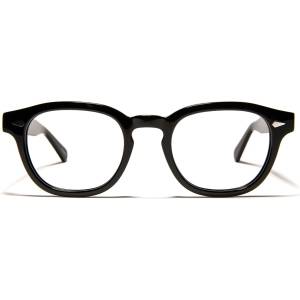 eyerim collection Adam C1 B (Adam C1 B)