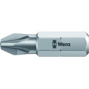 Wera 072080
