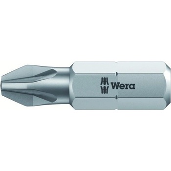 Wera 072080