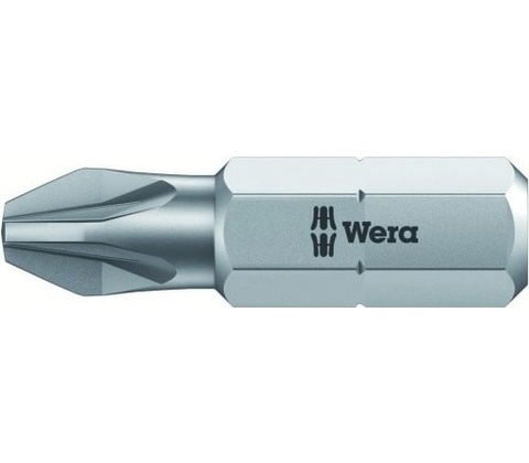 Wera 072080