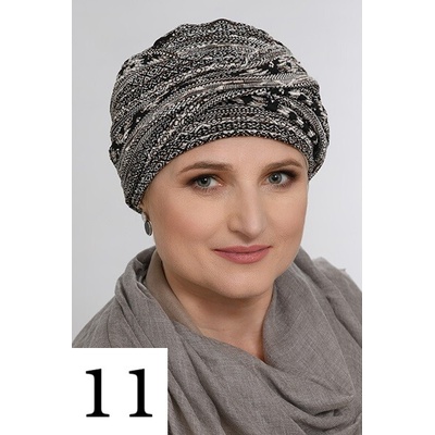 Lidia Turban Layla 11