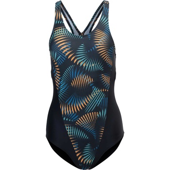 BRILLE Цял бански Mishel