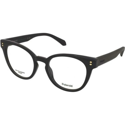 Polaroid PLD D592 807