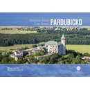 Pardubicko z nebe