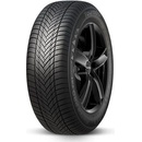 Tourador Winter PRO TS1 215/65 R16 102H