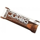 Scitec JUMBO bar 100g