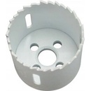 Makita D-17108
