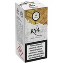 E-liquidy Dekang RY4 10 ml 18 mg
