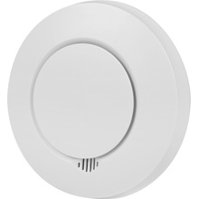 Smartwares SH8-90103