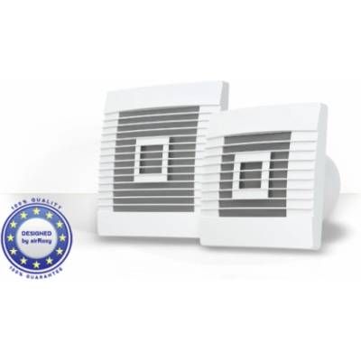 airRoxy 100ZG TS