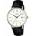 Casio MTP-VT05L-7
