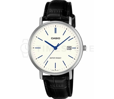 Casio MTP-VT05L-7