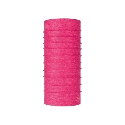 BUFF Coolnet UV+ R Flash Pink HTR