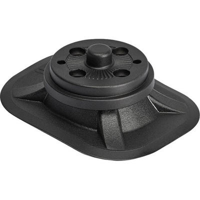 Railblaza HEXX Adhesive Mount