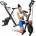 Gymtek FX800
