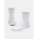 Under Armour Унисекс чорапи Under Armour UA Velociti Lite 1pk Crew Under Armour | Byal | МЪЖЕ | M