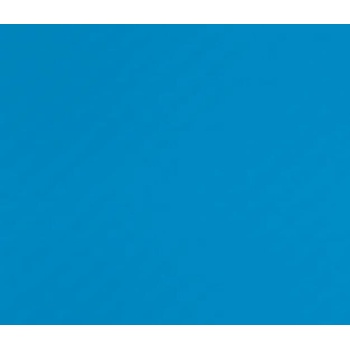 VÁGNER POOL, ALKORPLAN 2K - Adriatic blue 2,05m metráž vp-97801200