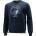 BLEND Блуза BHIANTO sweatshirt