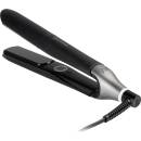 GHD Chronos Max Styler