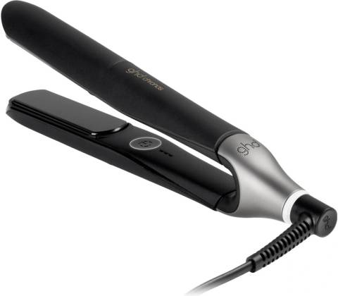 GHD Chronos Max Styler