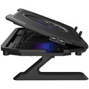 Image 1 of GENESIS Oxid 850 (NHG-1858)