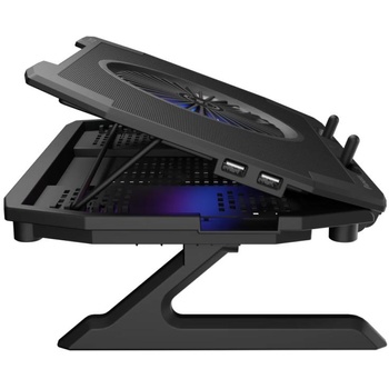 Image 1 of GENESIS Oxid 850 (NHG-1858)