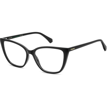 Polaroid PLD D545 807