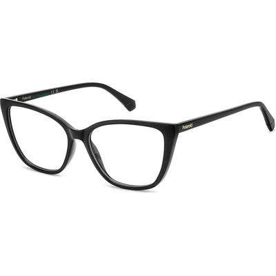 Polaroid PLD D545 807