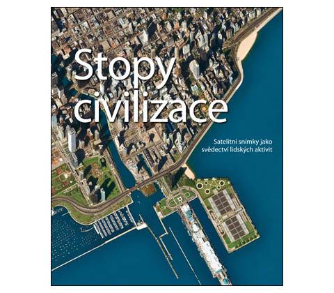 Stopy civilizace