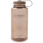 Nalgene Wide Mouth 1 l Mocha Sustain (NALGENE-217800)