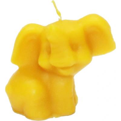 Včelařství M+M slon 30 g