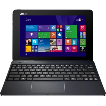 Asus T100CHI-FG010T