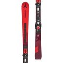 ATOMIC REDSTER S8 RevoShock C 24/25