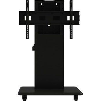 Image 1 of Dahua PKC-MS0B