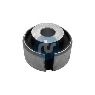 Uložení, řídicí mechanismus RTS 017-00885