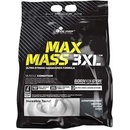 Olimp Max Mass 3XL 6000 g